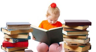 С магнитными элементами