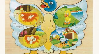 Развивает память