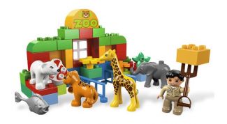 Красивый и качественный