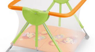 Прочный и качественный