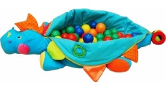 Красивая и необычная