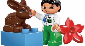 Красивые, но дорогие