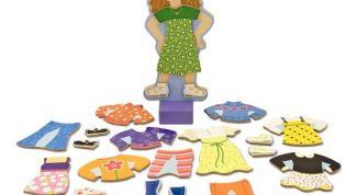 Хорошее качество игрушки