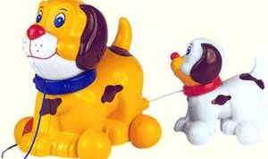 Хорошая идея