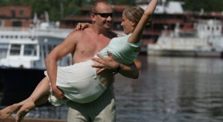 Жизненная история с печальным концом 