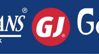 Модная одежка с хорошими скидками