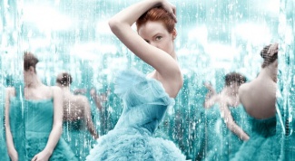 Сказка о будущем