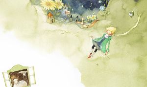 Притча на все времена