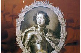 На "одном дыхании" не прочтешь