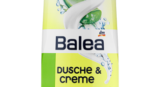 Прекрасно увлажняет кожу