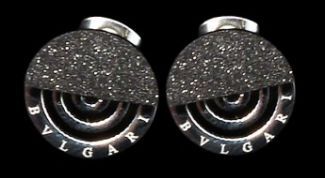 Шикарно смотрятся