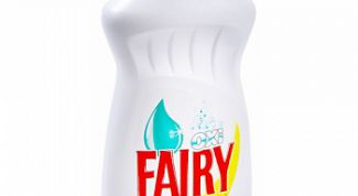 Хорошее средство для ежедневного мытья посуды