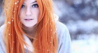 Интересный сюжет