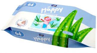 Ужасное качество