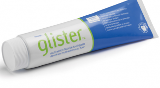 Прекрасный результат