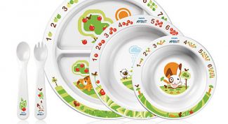 Прочная и качественная