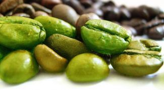 Отвратительный вкус