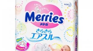 Подходят для сна