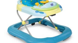 Качественные и прочные