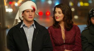 Не рекомендую к просмотру