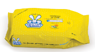 Качественные салфетки