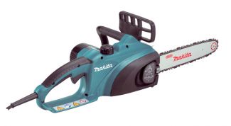 Удобна в обращении