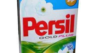 Хороший порошок