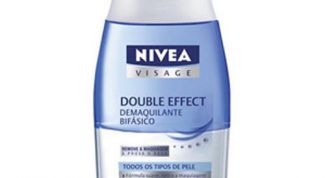 Совсем не стоит своих денег