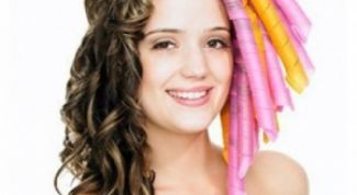 Некачественная вещь