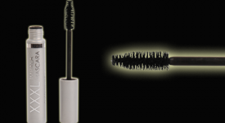 Придает объем