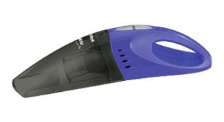 Хороший аналог обычному пылесосу