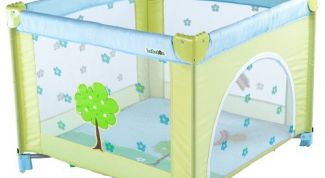 Очень полезная вещь