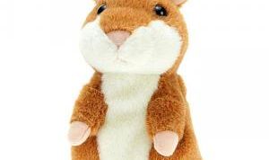 Очень веселая игрушка