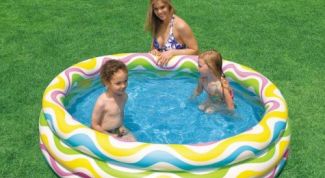 Прекрасный летний вариант