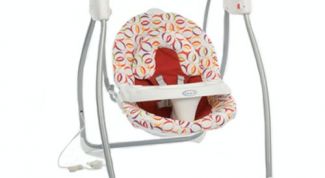 Можно укладывать ребенка спать