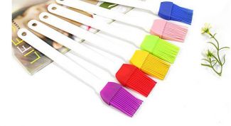 Удобная в использовании