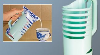 Все гениальное - просто!