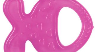 Помогает ослабить боль