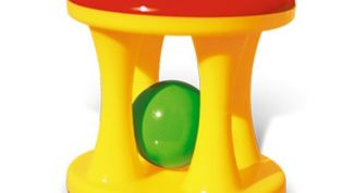 Прекрасное соотношение цены и качества