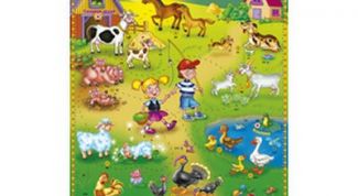 Познавательно и полезно