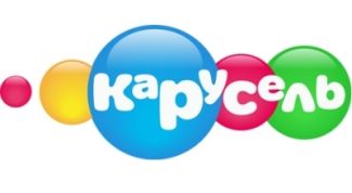 Подойдет для малышей