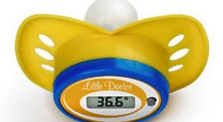 Идеально для малышей