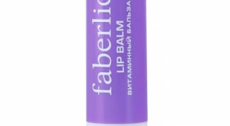 Достаточно стойкий и приятный