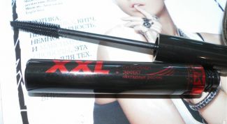 Неплохо удлиняет