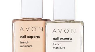 Не впечатлил