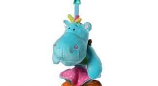 Красивая, но дорогая