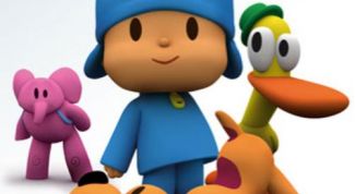 Красивая графика