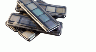 Красиво смотрятся