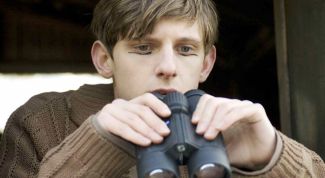 Трудности скованной личности