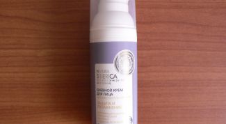 Помощь коже в летний зной